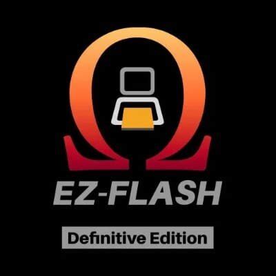 ez flash definitive edition firmware.